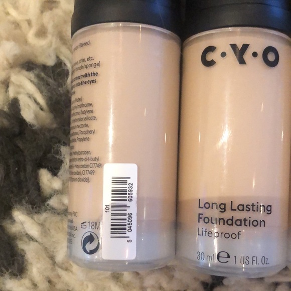 ITEMS NOT FOR SALE - Picture 3 of 3